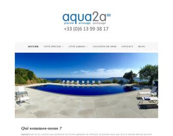 Aqua2A