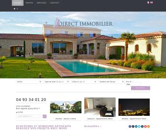 direct-immobilier.fr