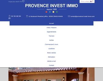 provence-invest-immo.com