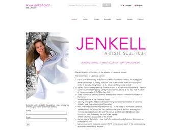 www.jenkell.com